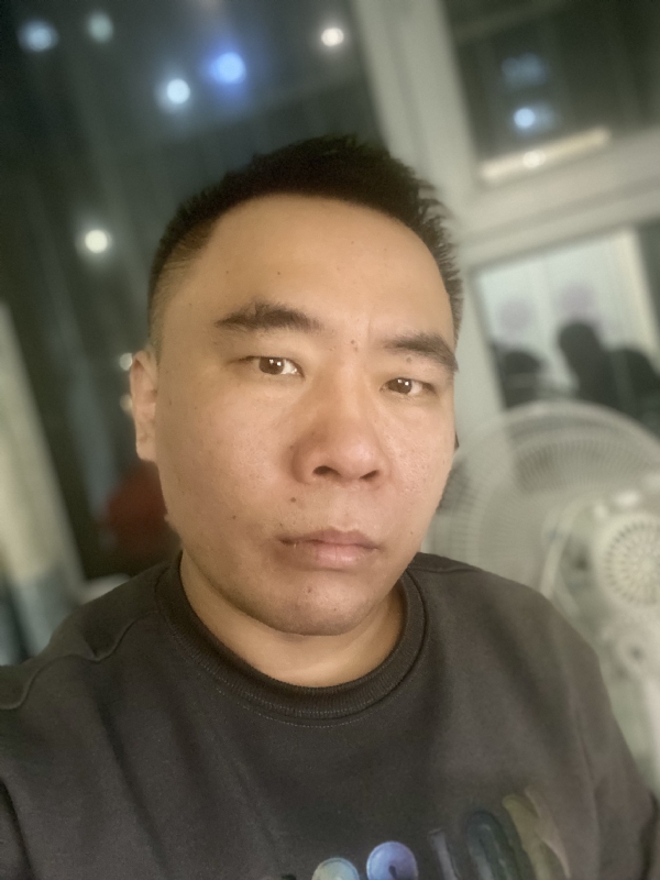 云的第四张照片--福安交友网