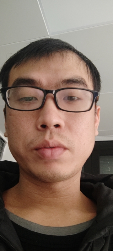 思缘的第一张照片--福安交友网