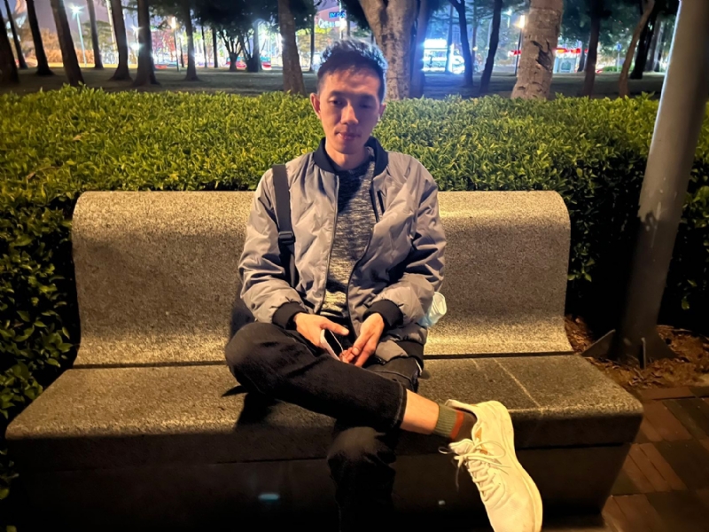 一川烟雨暖北港的第二张照片--福安交友网