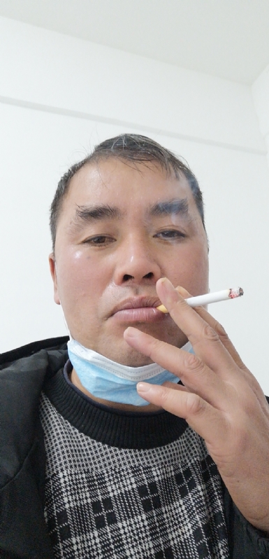 龙心的第一张照片--福安交友网