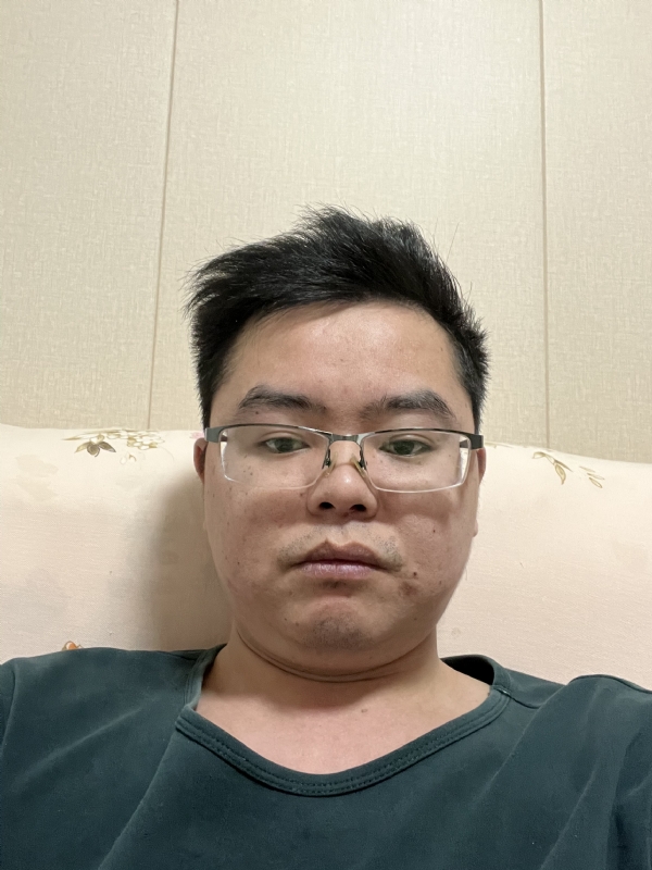 光源的第一张照片--福安交友网