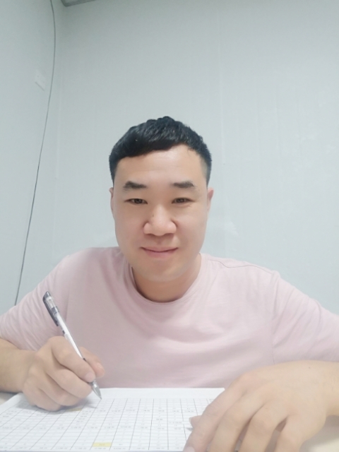 孤雁南飞的第一张照片--福安交友网