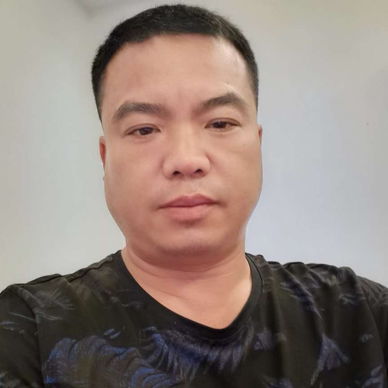 梦入洪荒的第一张照片--福安交友网