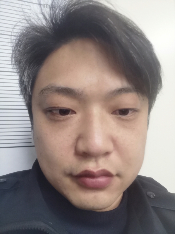 恶魔进天堂的第一张照片--福安交友网
