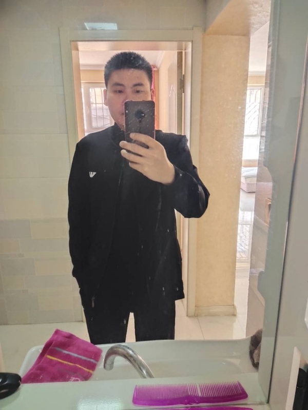 你想啥呢的第一张照片--福安交友网