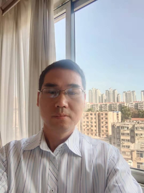 海之韵的第一张照片--福安交友网