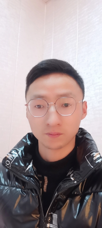追逐我的明天的第一张照片--福安交友网