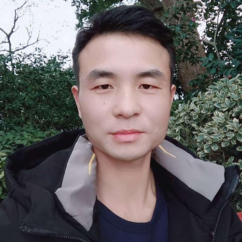 敖辉的第一张照片--福安交友网