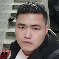 心的另一半的第四张照片--福安交友网