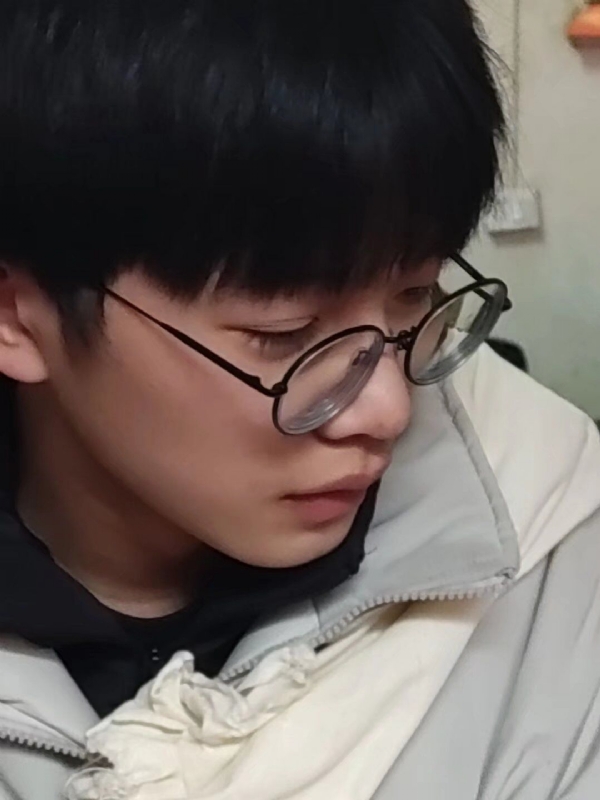 梦游的第一张照片--福安交友网