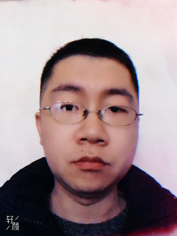 弓长张的第四张照片--福安交友网