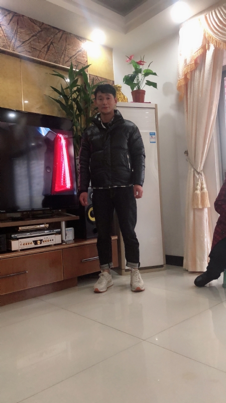 心光的第一张照片--福安交友网