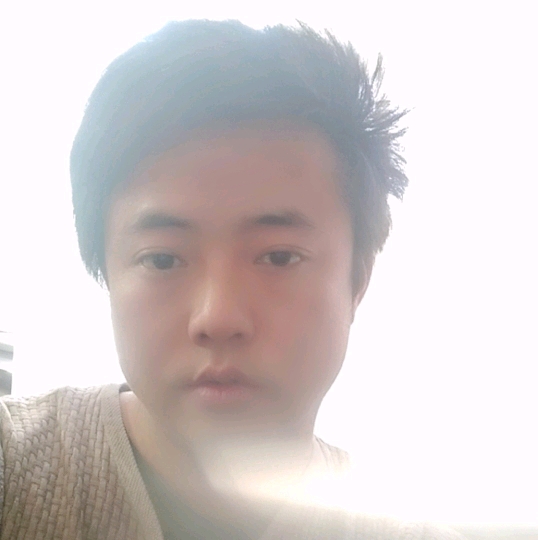 渡劫的第一张照片--福安交友网
