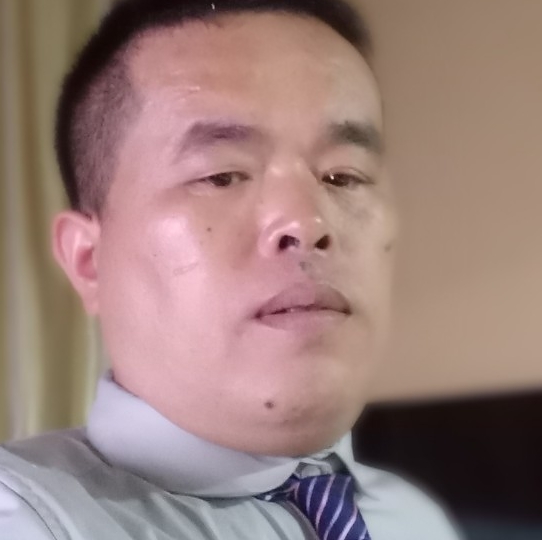 汉子的第一张照片--福安交友网