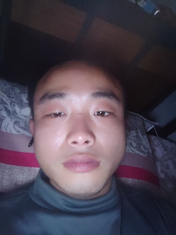 偏爱的第一张照片--福安交友网