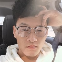 薛的第一张照片--福安交友网