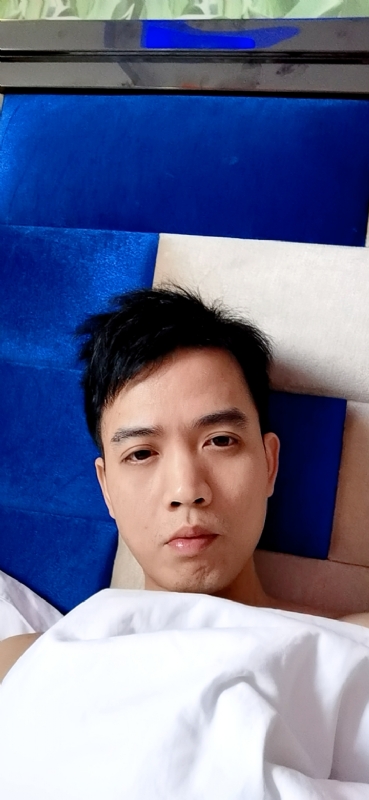 携手同行的第一张照片--福安交友网