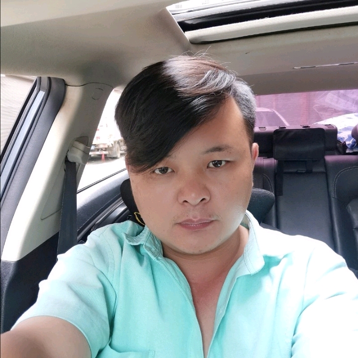 想家大黄蜂的第一张照片--福安交友网