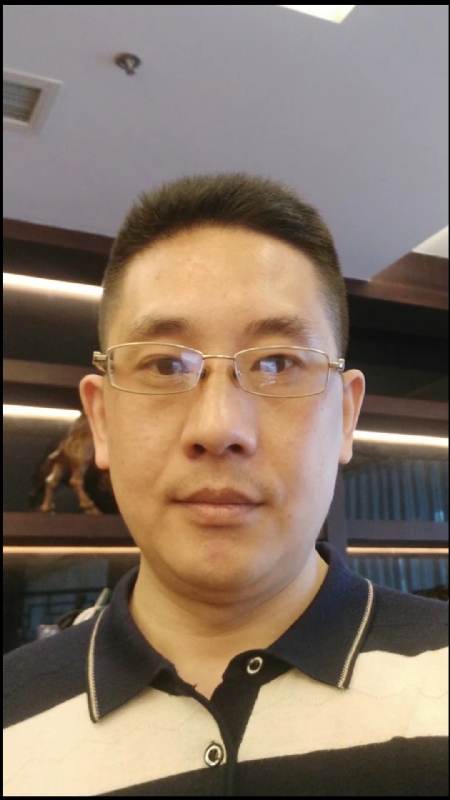 阿威的第一张照片--福安交友网