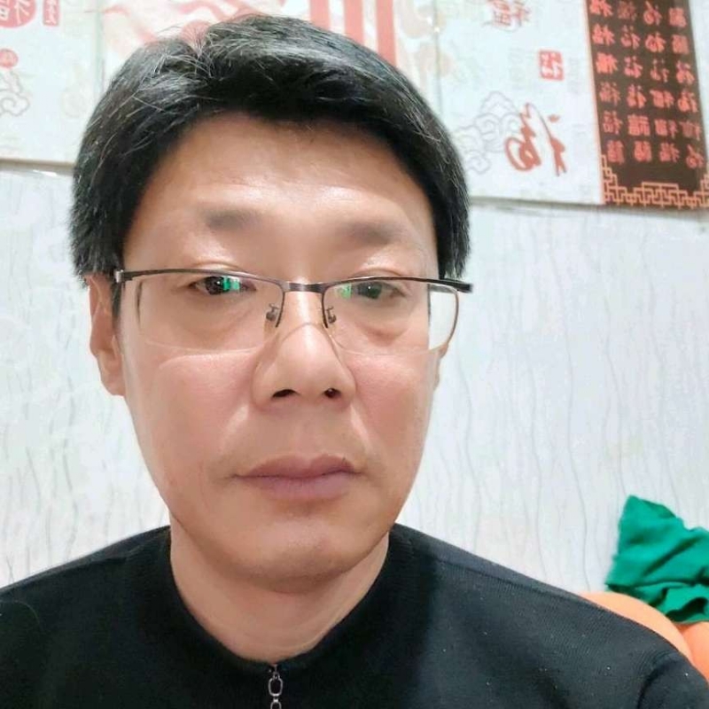 碧海蓝天的第一张照片--福安交友网