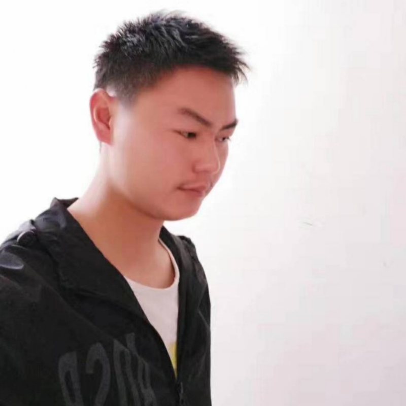 ____Allen、的第一张照片--福安交友网