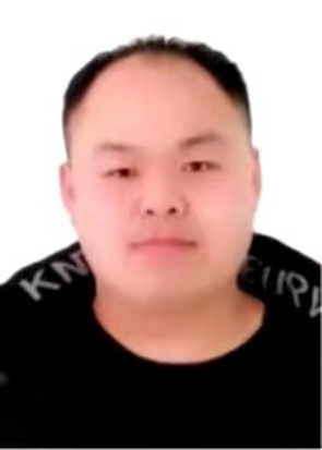 火燚的第一张照片--福安交友网