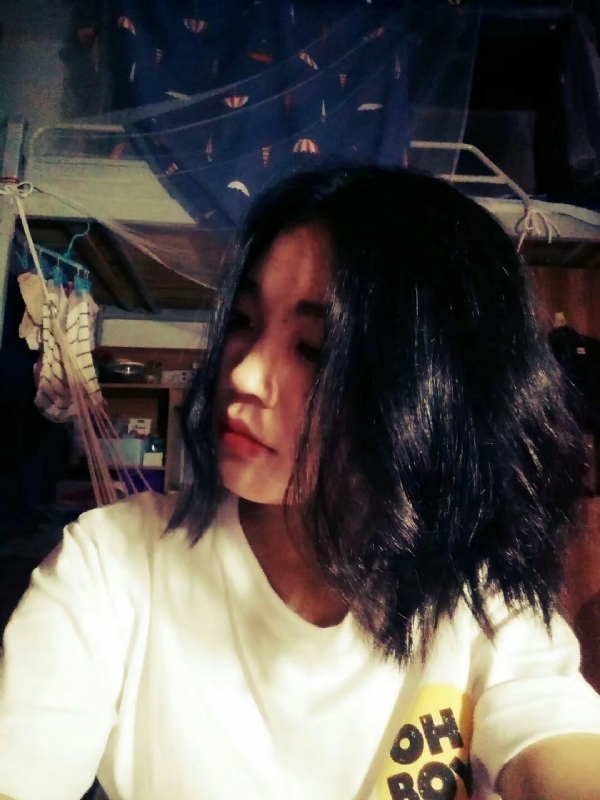 123木头人的第二张照片--福安交友网