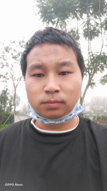 陌路者的第一张照片--福安交友网