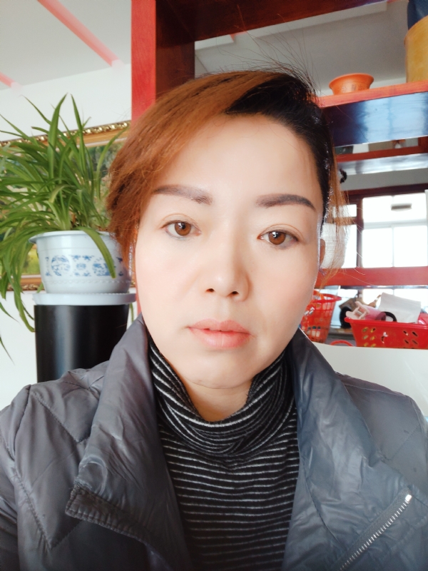 米酒的第一张照片--福安交友网