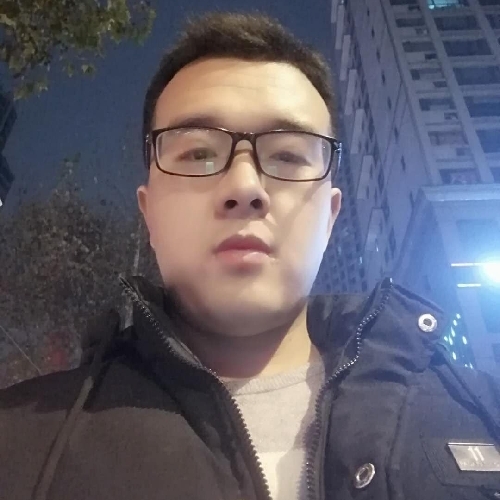 华的第一张照片--福安交友网