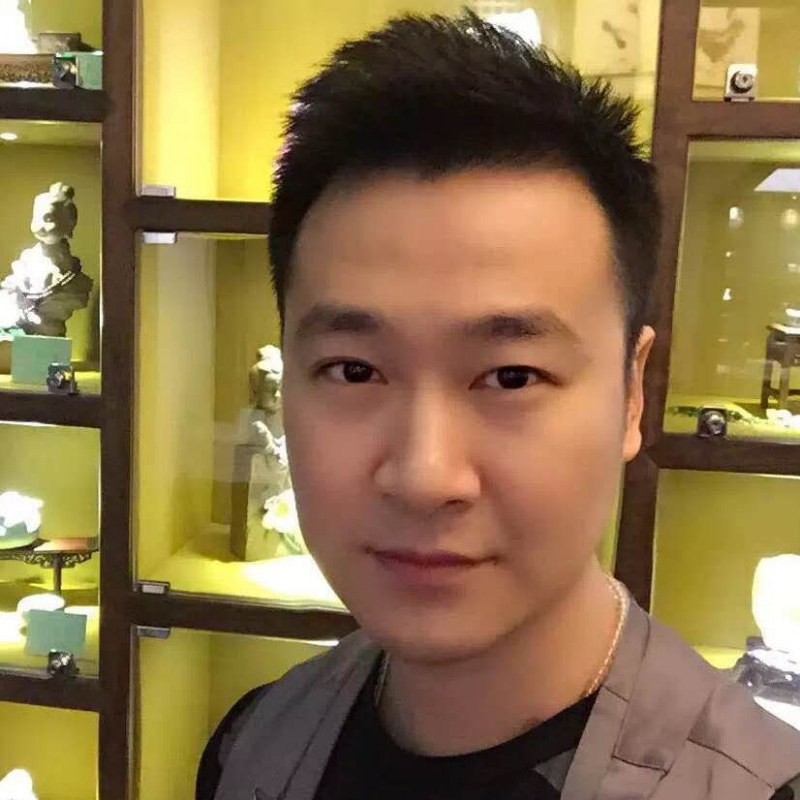 韩红丰的第一张照片--福安交友网