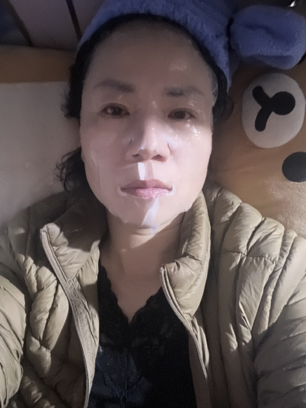 Sakura的第一张照片--福安交友网