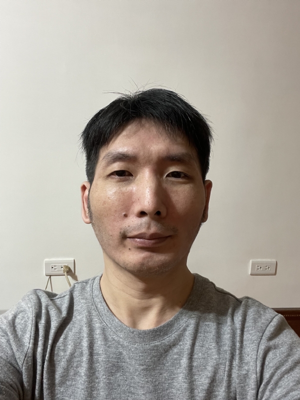 小成的第一张照片--福安交友网