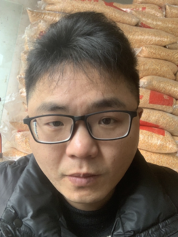 轩宇的第一张照片--福安交友网
