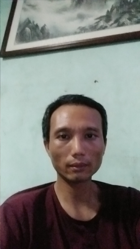 兰草青竹的第三张照片--福安交友网