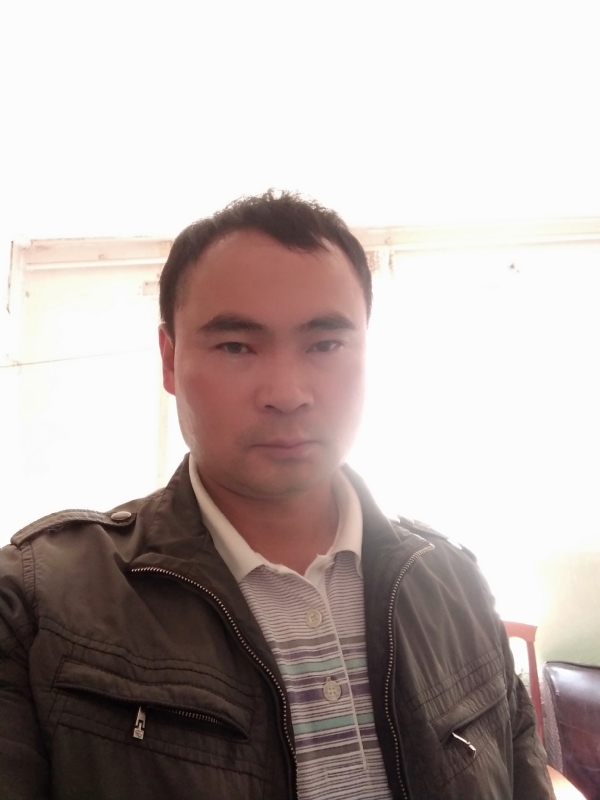 独孤求爱的第一张照片--福安交友网
