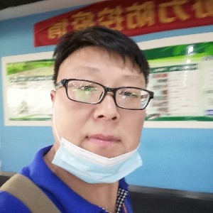 神经蛙的第二张照片--福安交友网