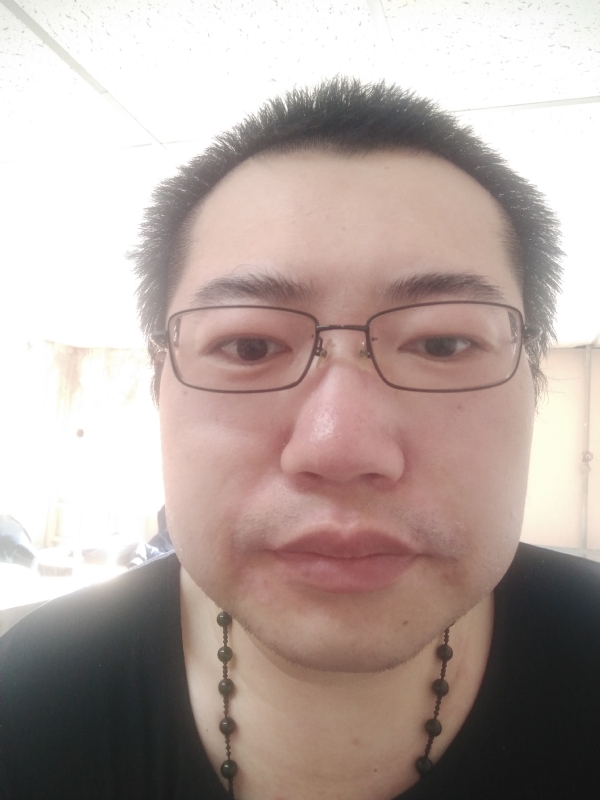 星尘的第二张照片--福安交友网