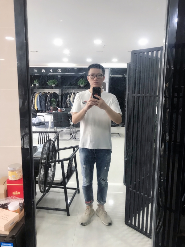 黄大仙的第一张照片--福安交友网