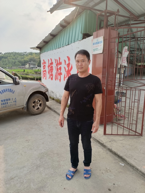 往后有您的第一张照片--福安交友网