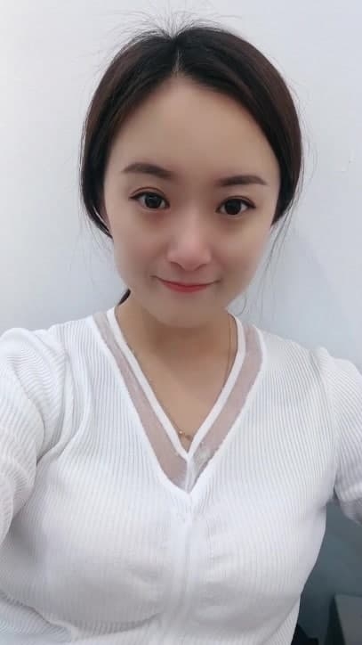 往事隨風的第二张照片--福安交友网