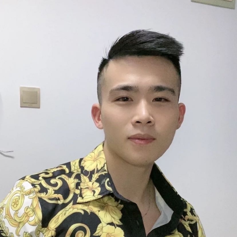 迷彩冲锋衣的第一张照片--福安交友网