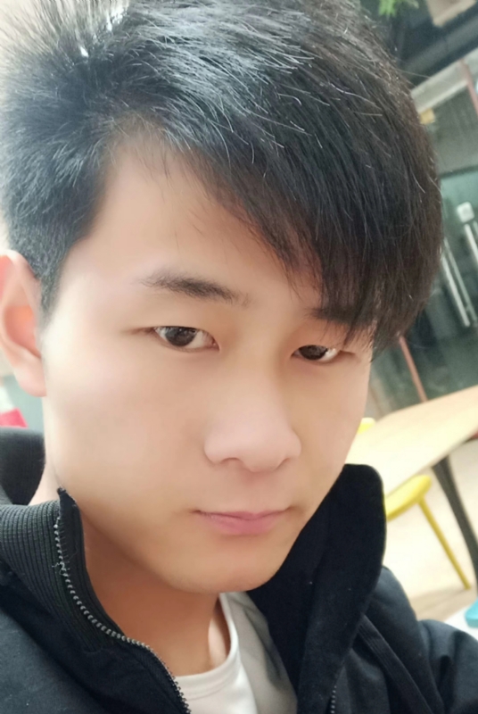 后来的第一张照片--福安交友网