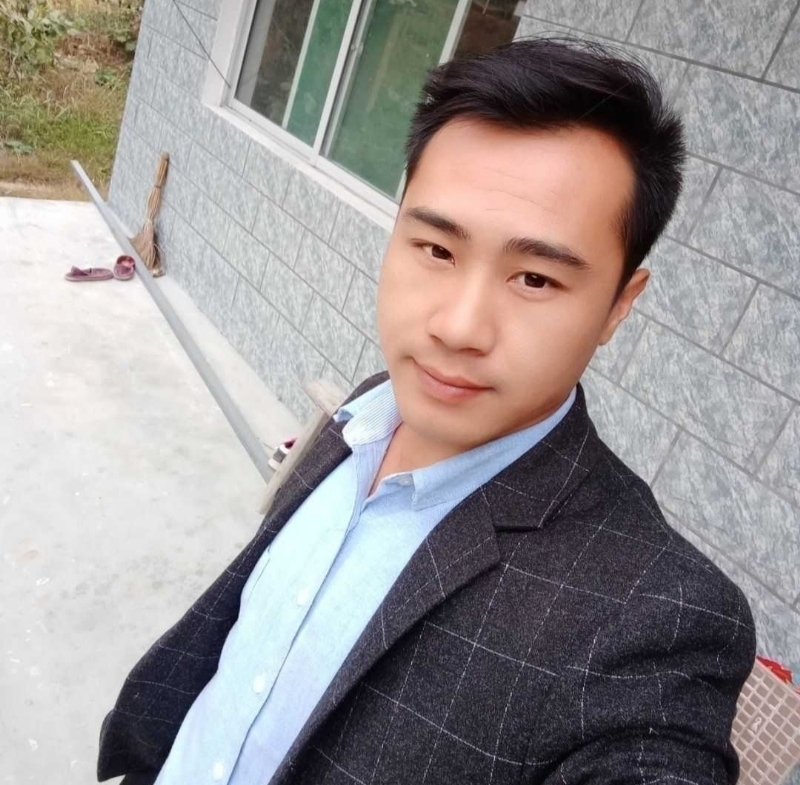 暖阳的第二张照片--福安交友网