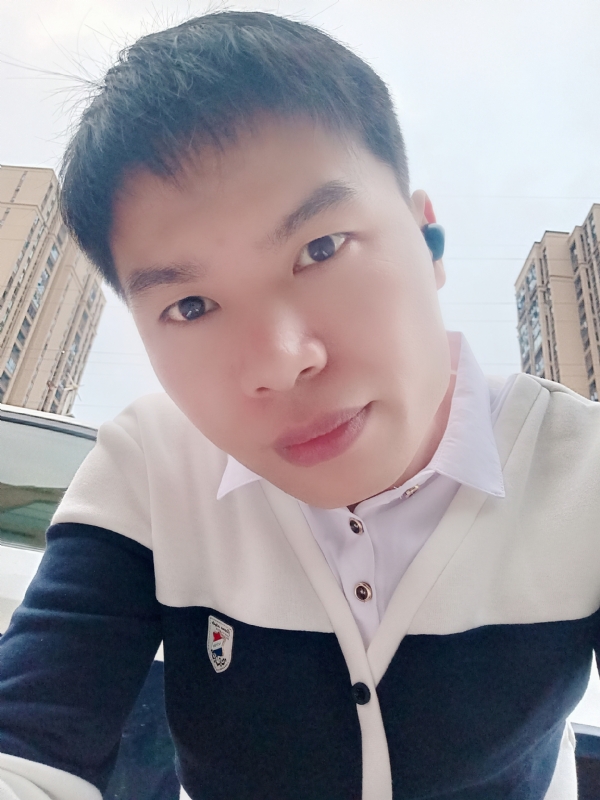 雨霁月清风的第一张照片--福安交友网