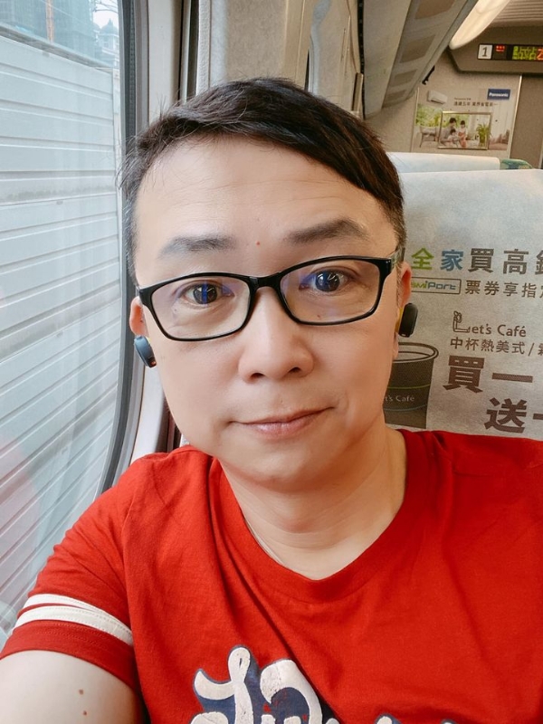 陈道明的第一张照片--福安交友网