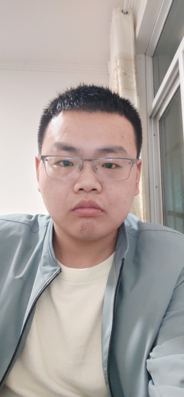 zhq的第一张照片--福安交友网