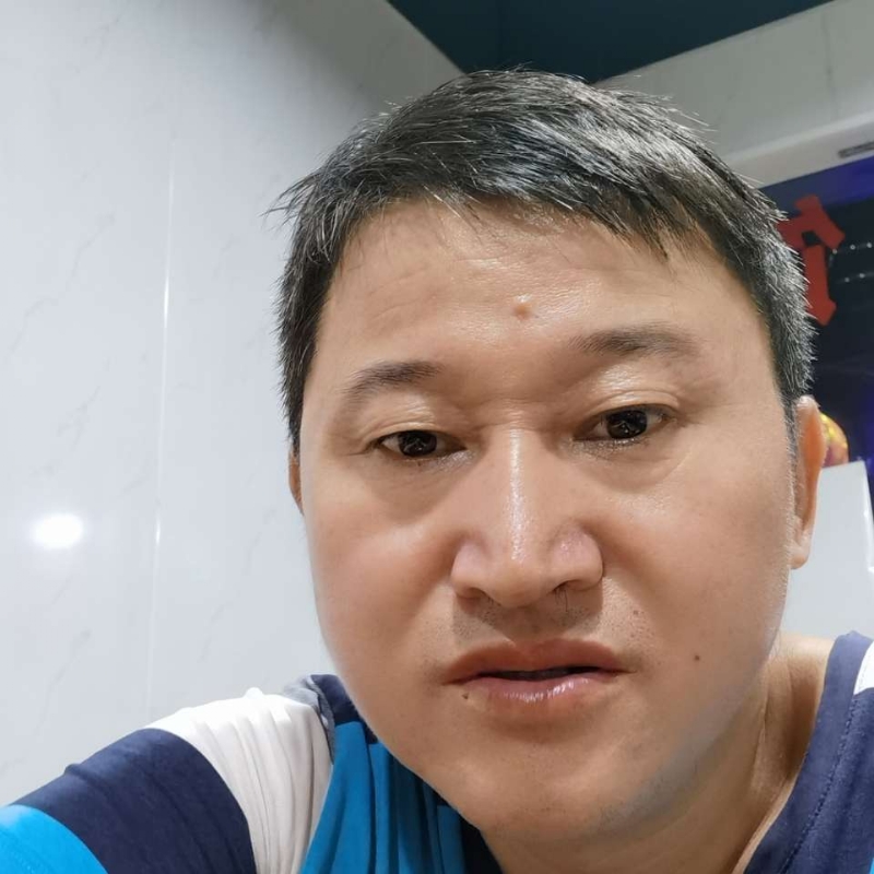 宏宏的第一张照片--福安交友网