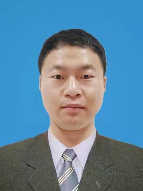 雨哥的第一张照片--福安交友网