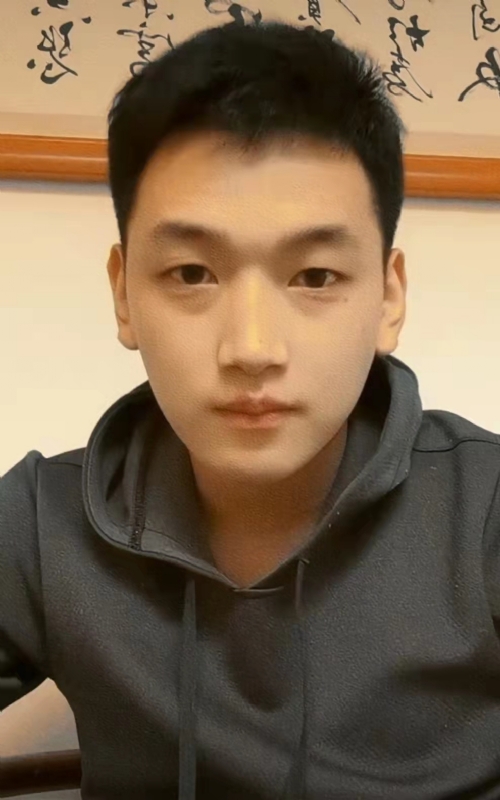 匆匆又夏天的第一张照片--福安交友网